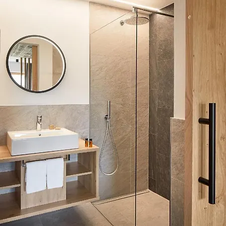 Sport Hotel 3*