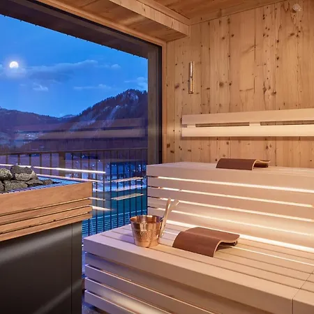 Sport Hotel 3*
