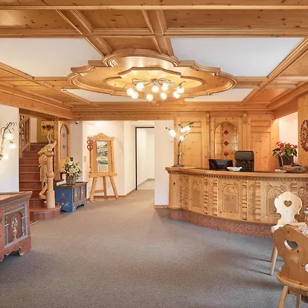 Sport Hotel