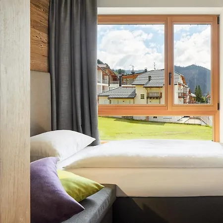 Hotel Sport 3*